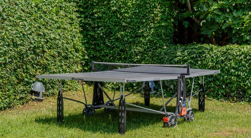 Photo of Beauty & Light