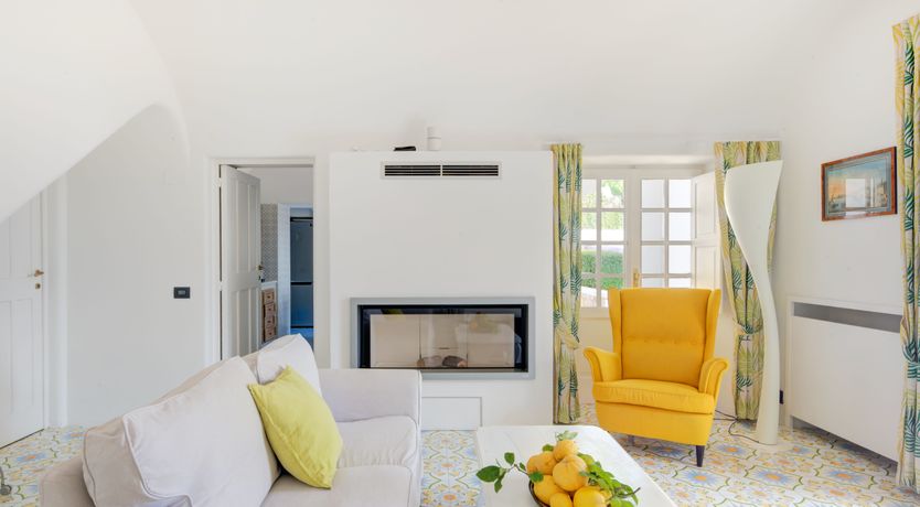 Photo of Beauty & Light