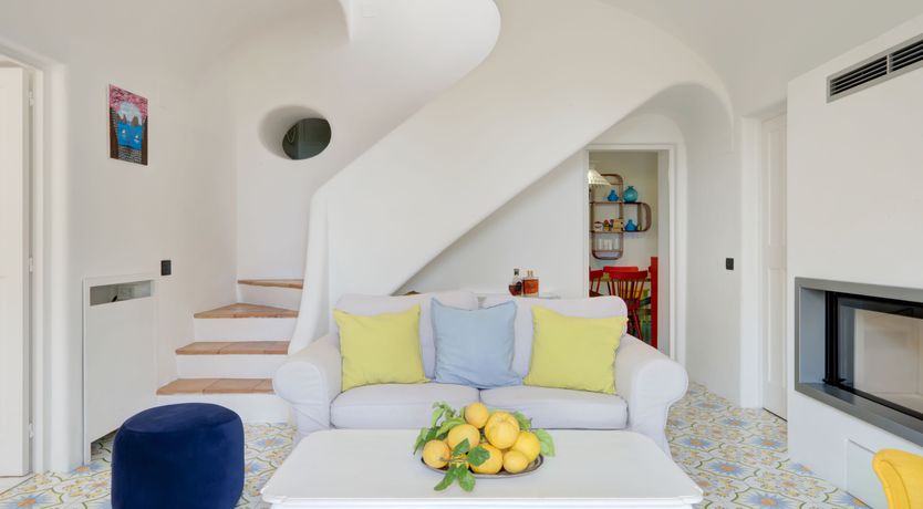 Photo of Beauty & Light