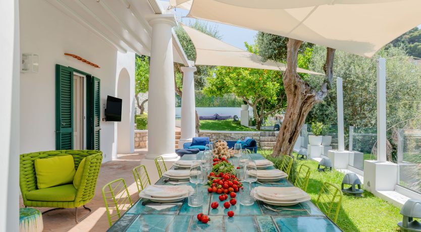 Photo of Beauty & Light