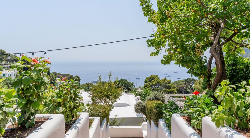 Photo of Beauty & Light