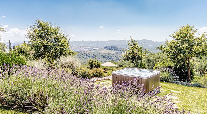 Photo of Refined Tuscany