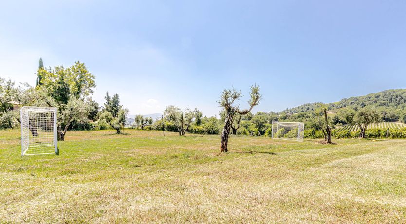 Photo of Refined Tuscany