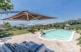 Photo of refined-tuscany