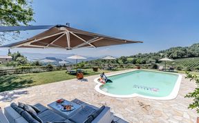 Photo of Refined Tuscany
