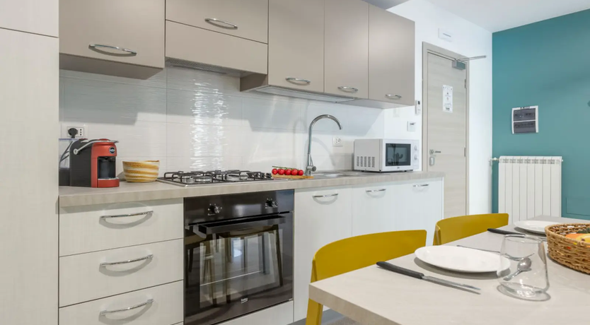 Photo of Coastal Glimmer