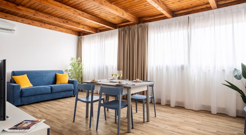 Photo of Slice of Sicilia