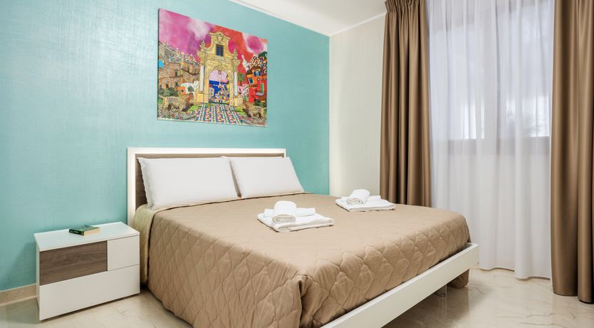 Photo of Slice of Sicilia