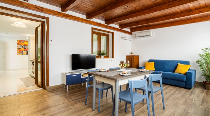 Photo of Slice of Sicilia