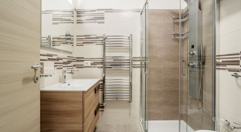 Photo of Slice of Sicilia