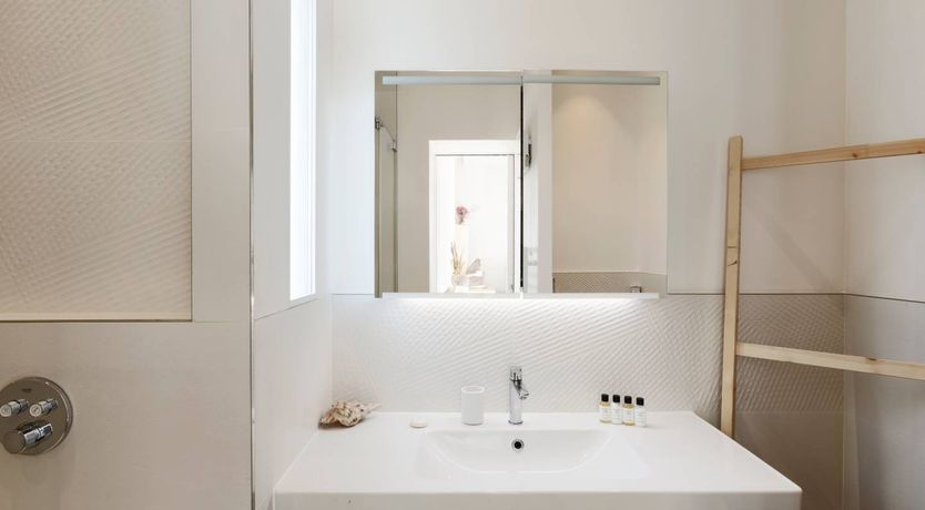 Photo of Rue de Courcelles