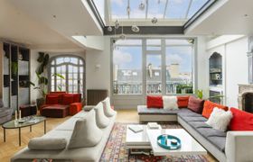 Photo of rue-de-courcelles