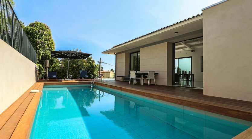 Photo of Cannes Vista