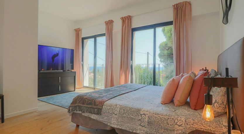 Photo of Cannes Vista