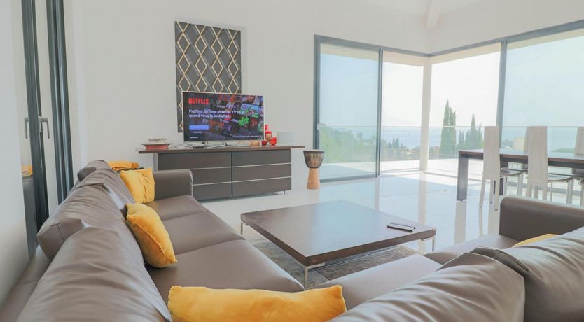 Photo of Cannes Vista