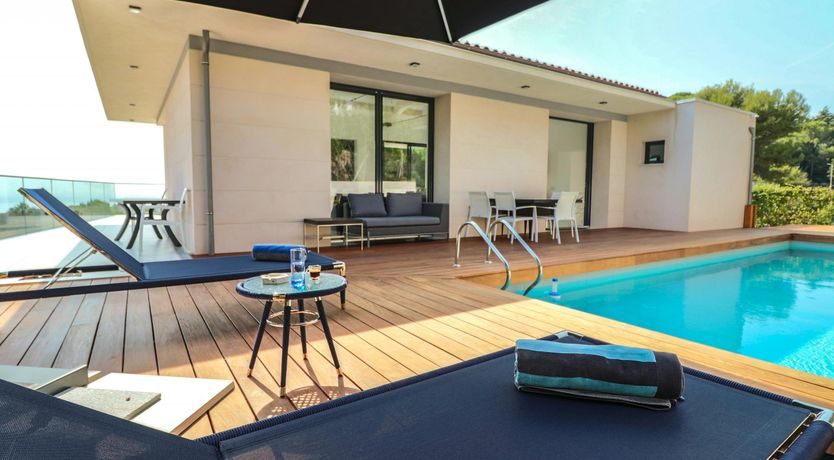 Photo of Cannes Vista