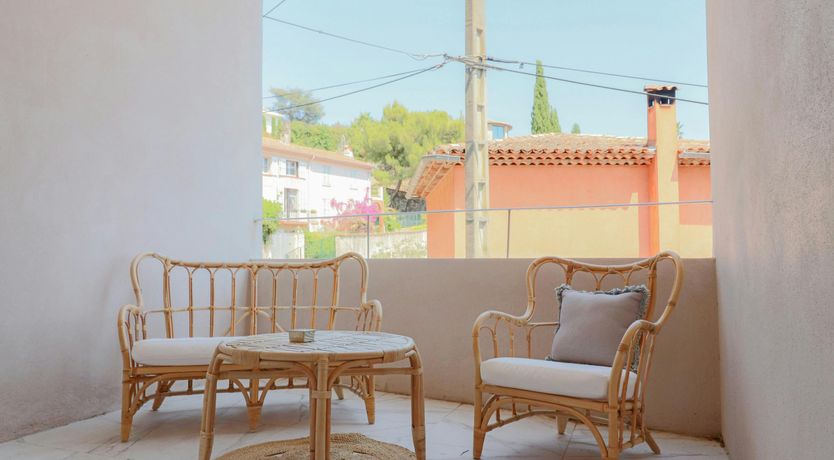 Photo of Cannes Vista