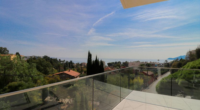 Photo of Cannes Vista