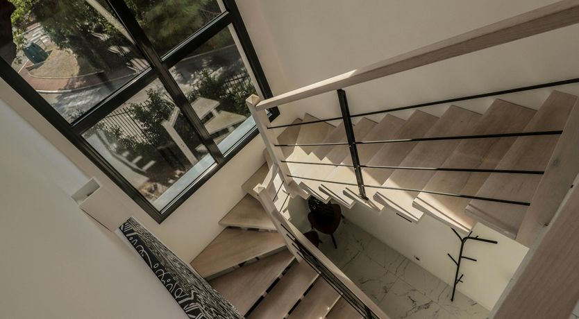 Photo of Cannes Vista