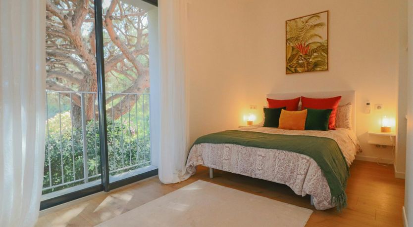 Photo of Cannes Vista