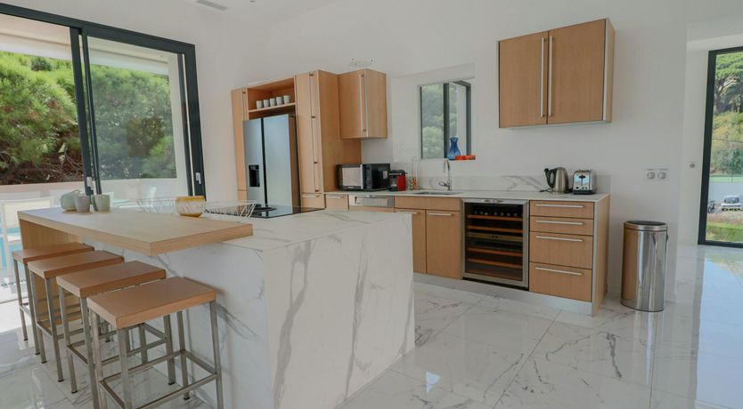 Photo of Cannes Vista