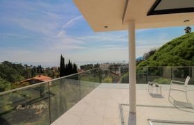 Photo of cannes-vista