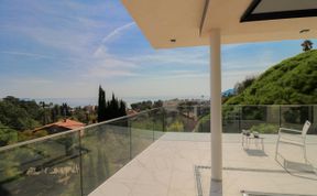 Photo of Cannes Vista