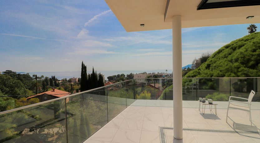 Photo of Cannes Vista