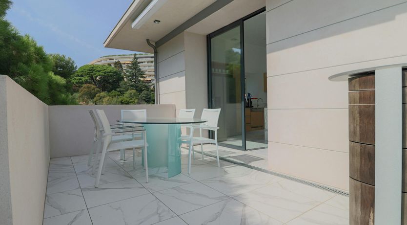 Photo of Cannes Vista