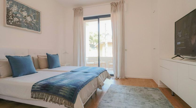 Photo of Cannes Vista