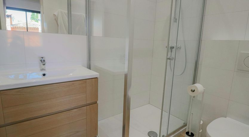 Photo of Cannes Vista