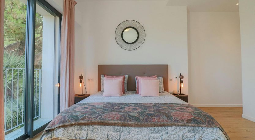 Photo of Cannes Vista