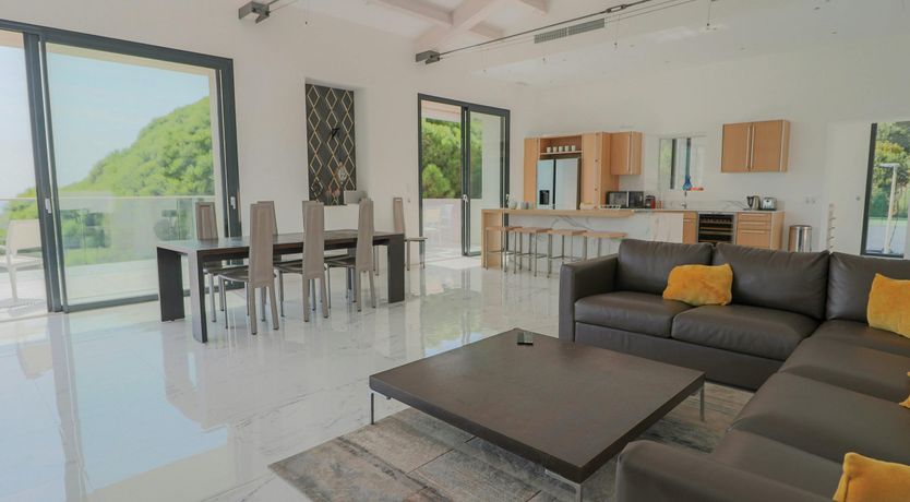 Photo of Cannes Vista