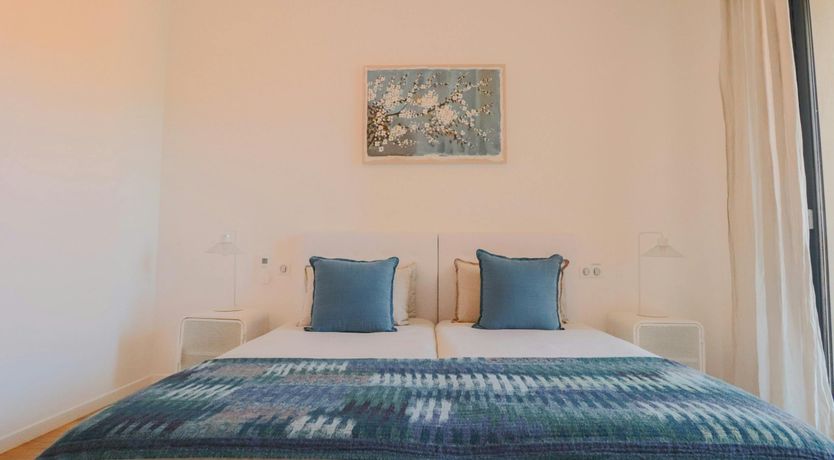 Photo of Cannes Vista