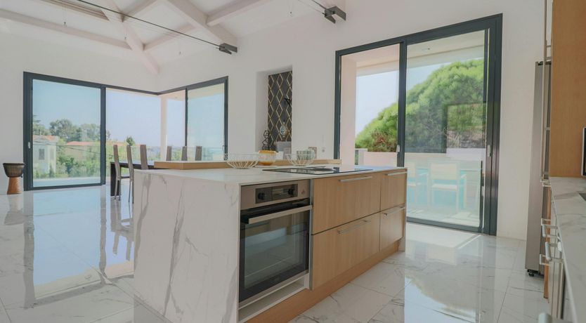 Photo of Cannes Vista