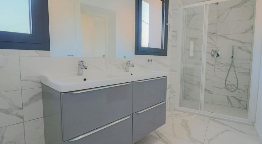 Photo of Cannes Vista