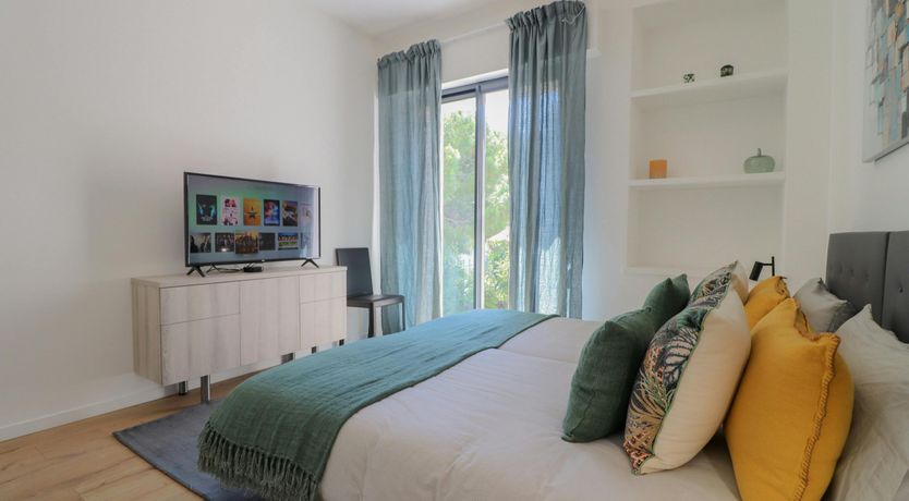 Photo of Cannes Vista