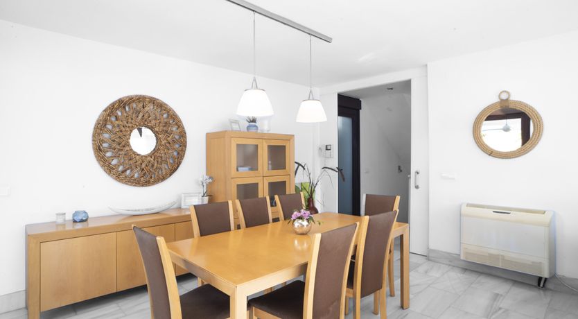 Photo of Golden Smile