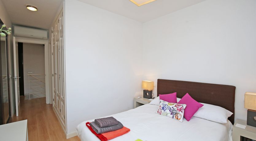 Photo of Golden Smile