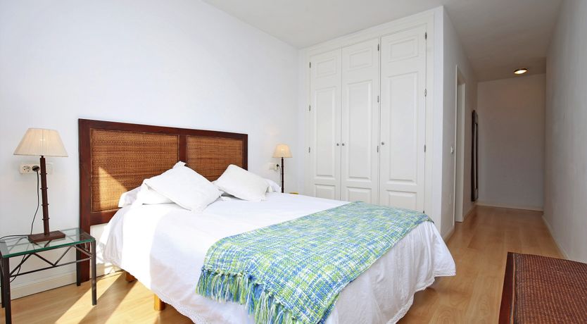 Photo of Golden Smile