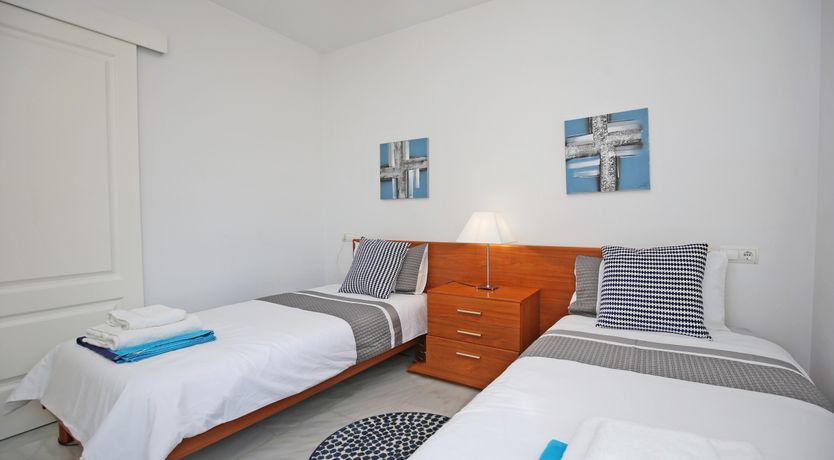 Photo of Golden Smile