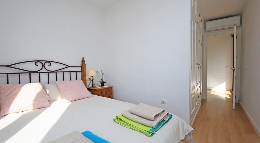 Photo of Golden Smile