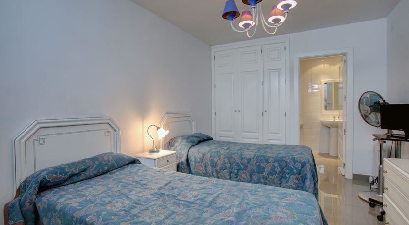 Photo of Golden Smile