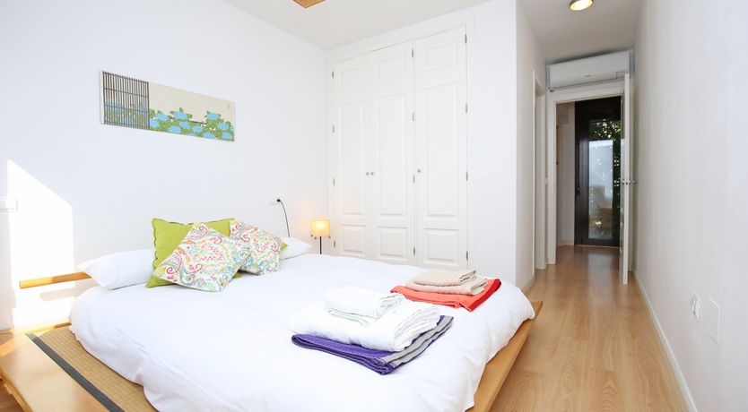 Photo of Golden Smile