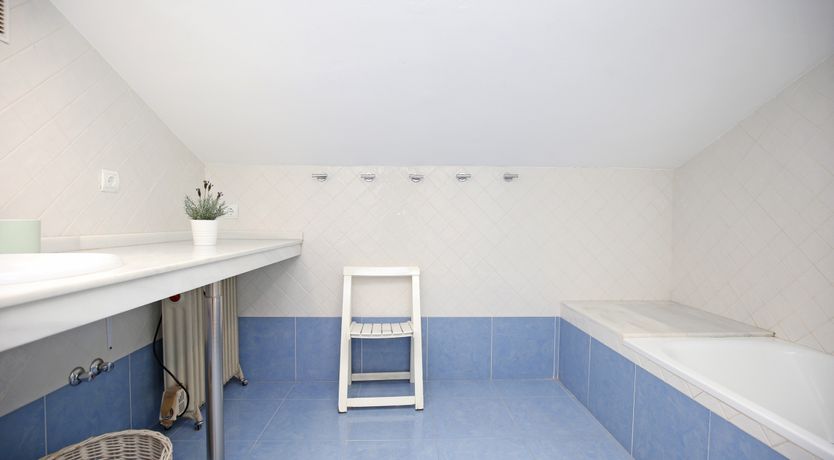 Photo of Golden Smile