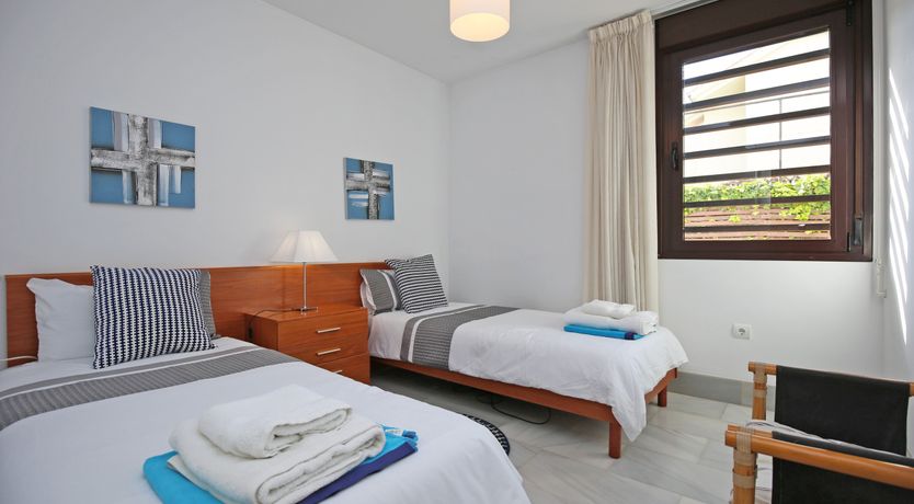 Photo of Golden Smile