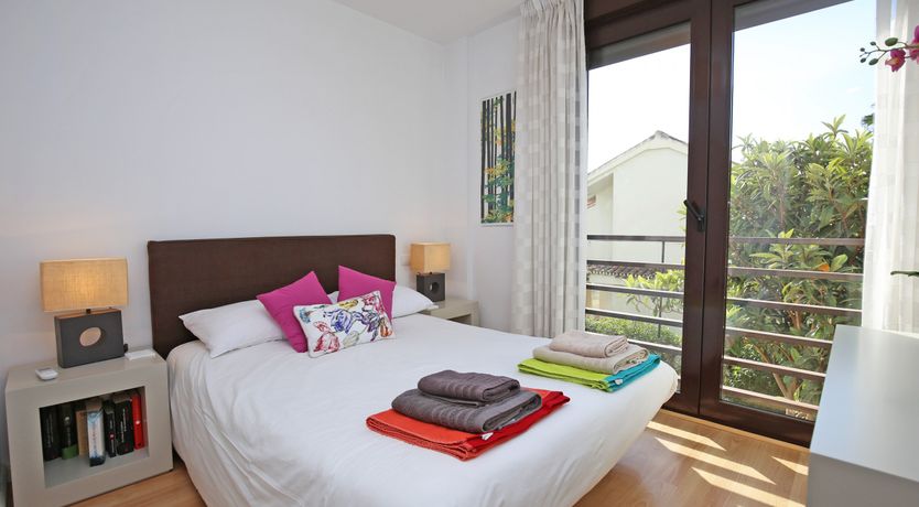 Photo of Golden Smile