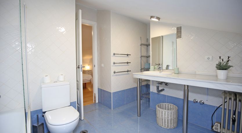 Photo of Golden Smile