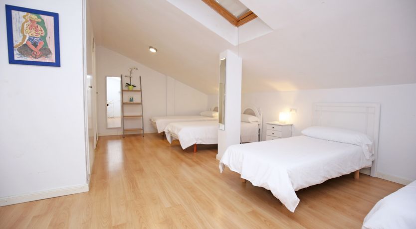 Photo of Golden Smile