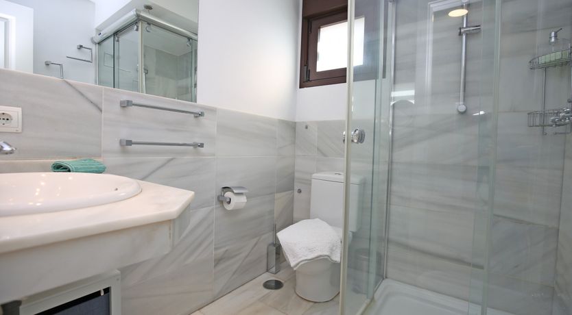 Photo of Golden Smile